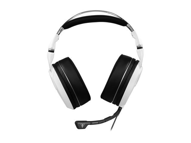 Xbox elite pro 2 hot sale headset