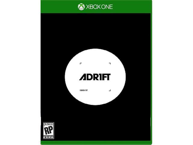 ADR1FT Xbox One