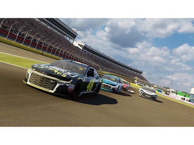 nascar heat 3 mods xbox one nascar heat 3 mods xbox one