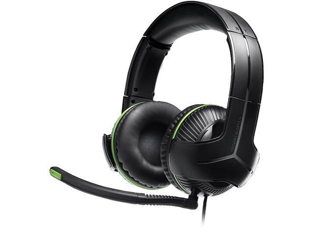 Thrustmaster Y-300X Gaming Headset - Xbox One