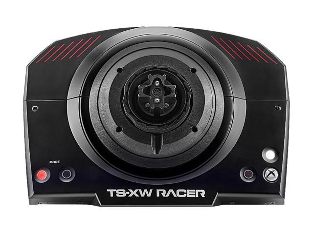 Thrustmaster TS-XW Racer Sparco P310 Competition Mod (Xbox Series