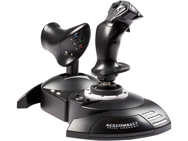 Thrustmaster T.Flight Hotas One Hotas System Xbox One / PC Ace Combat 7 Edition 