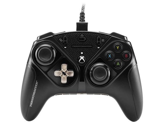 Thrustmaster ESWAP X PRO Controller (Xbox Series X|S, One and PC)