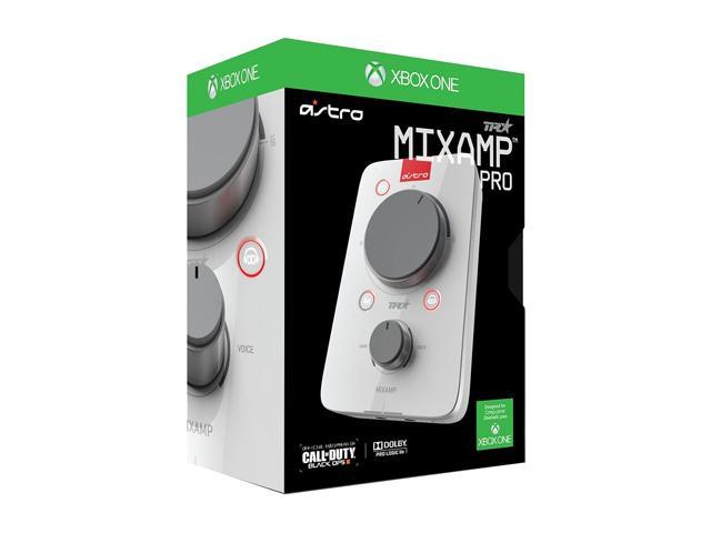 Astro Gaming MixAmp Pro TR - Xbox One
