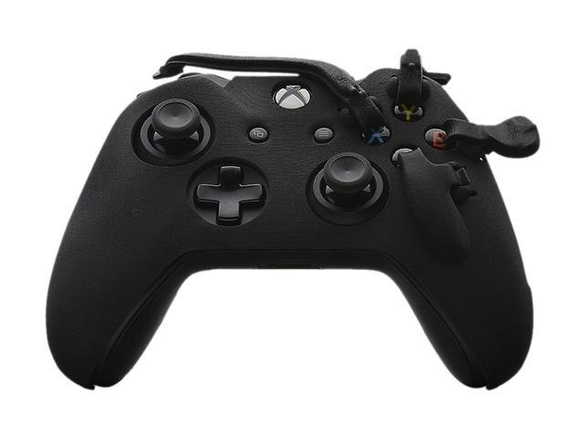Avenger Reflex Xbox One - Newegg.com