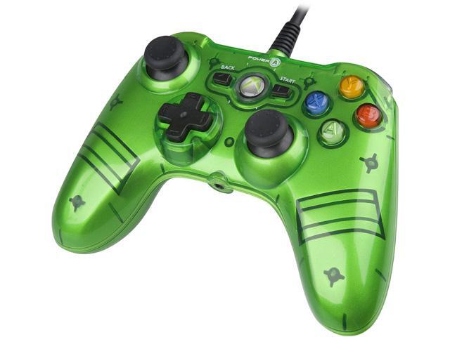 pro ex ps3 controller