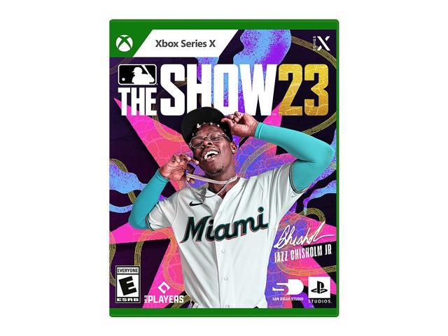 MLB The Show 23 Controls Guide (PS4, PS5, Xbox One, and Xbox