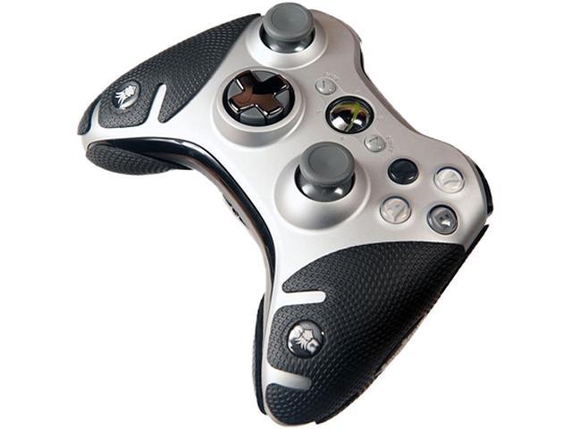 SquidGrip Xbox 360 Controller Grips (Controller not included)