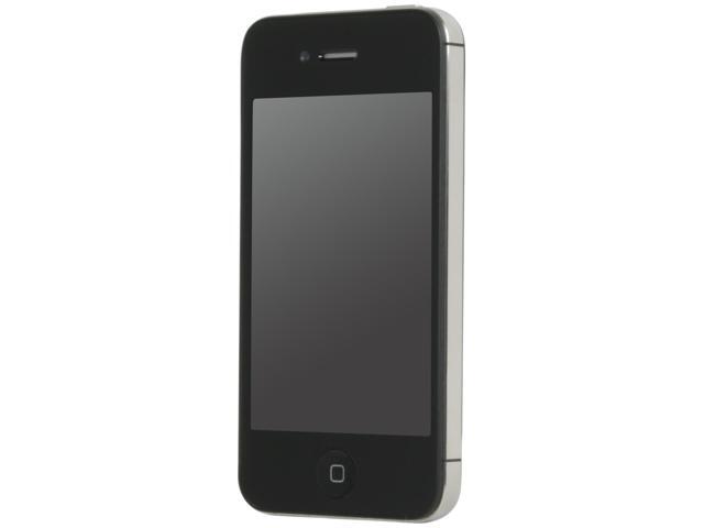 verizon apple series 4