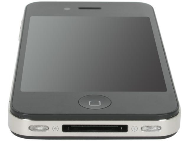 verizon apple series 4