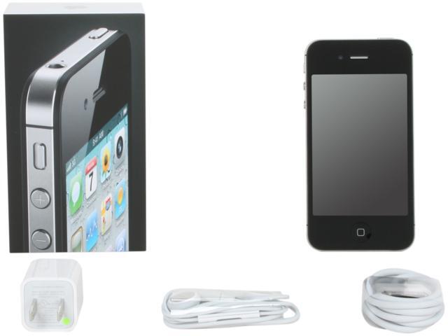 verizon apple series 4