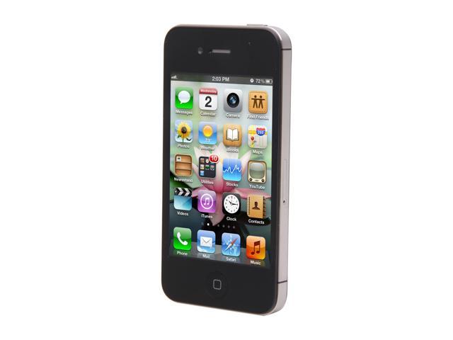 クーポン対象外】 iPhone 4s Black 32 GB Softbank