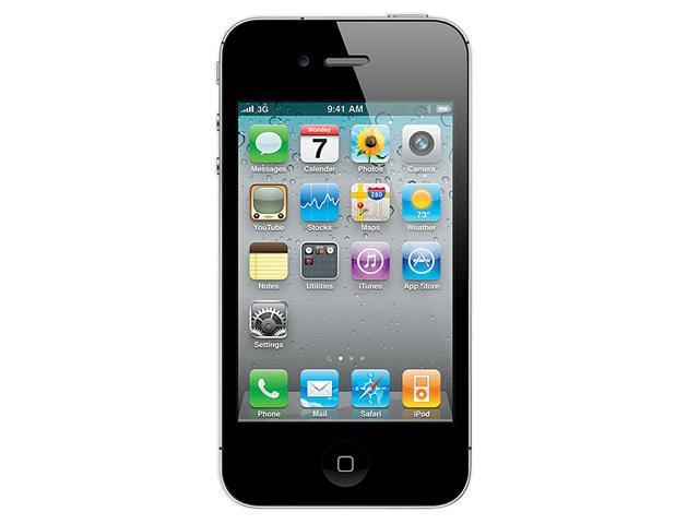 iphone 4s copy price