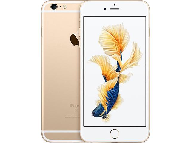 apple 6 rose gold price