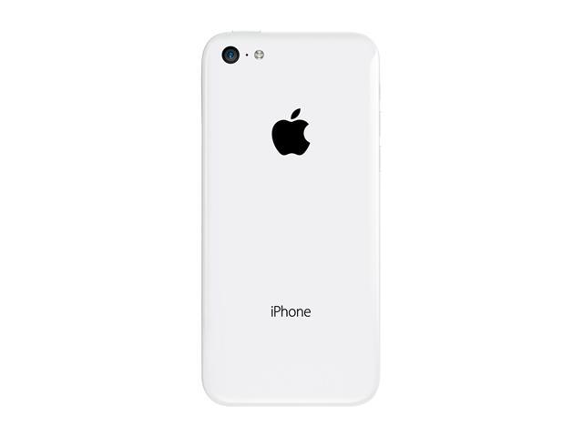 Iphone me493ll a Clearance
