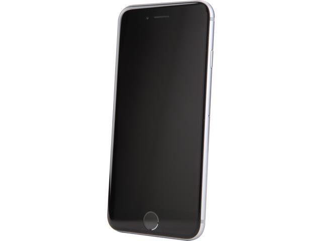 Open Box: Apple iPhone 6s A1688 4G LTE Unlocked Dual Phone (B Grade ...