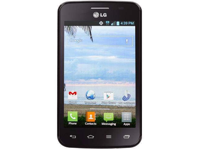 tracfone airtime pin generator tracfone airtime pin generator