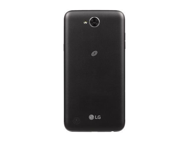 lg fiesta 2 phone