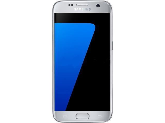 samsung s 7 prime