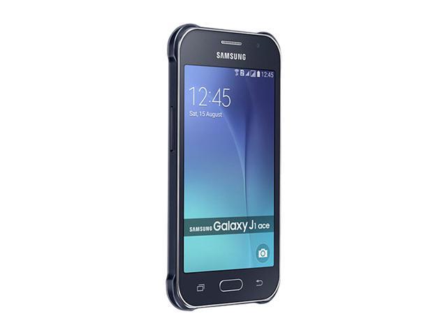 samsung j1 ace for sale