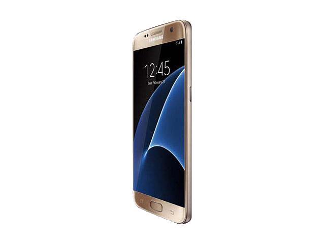 galaxy s7 samsung price