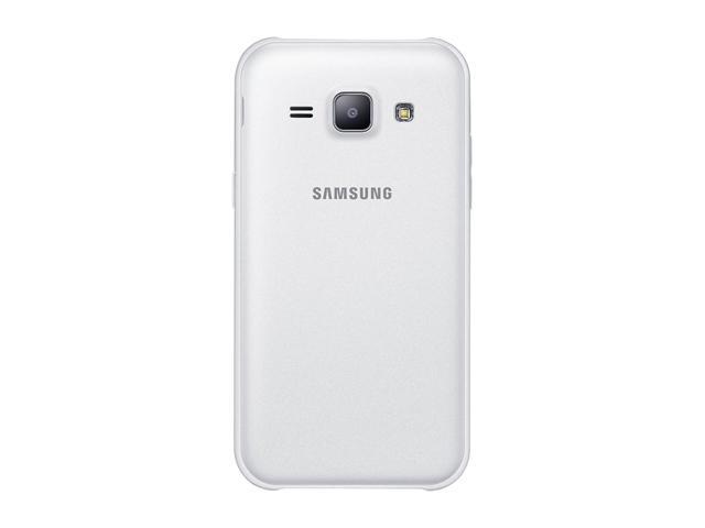 galaxy j1 lte