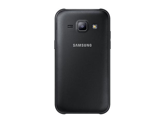 frp samsung j105b