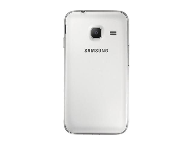 frp samsung j105b