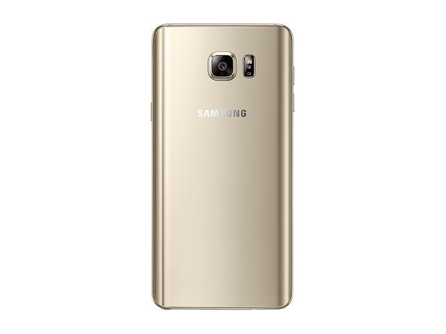 samsung note 5 n920c