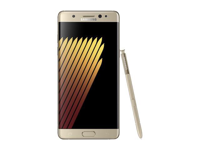 samsung note 7 64gb fiyat