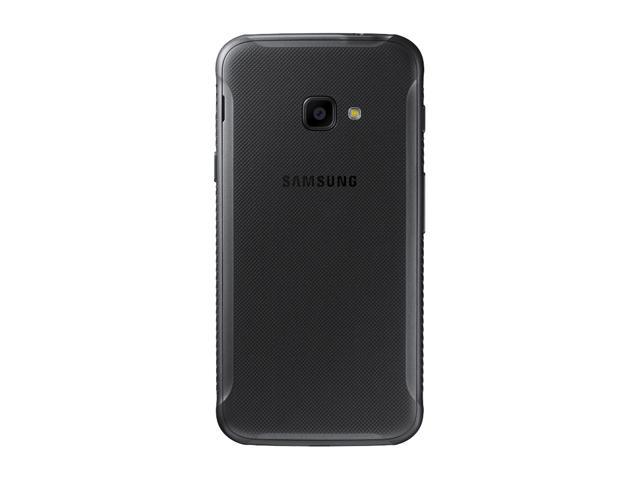 samsung xcover t mobile