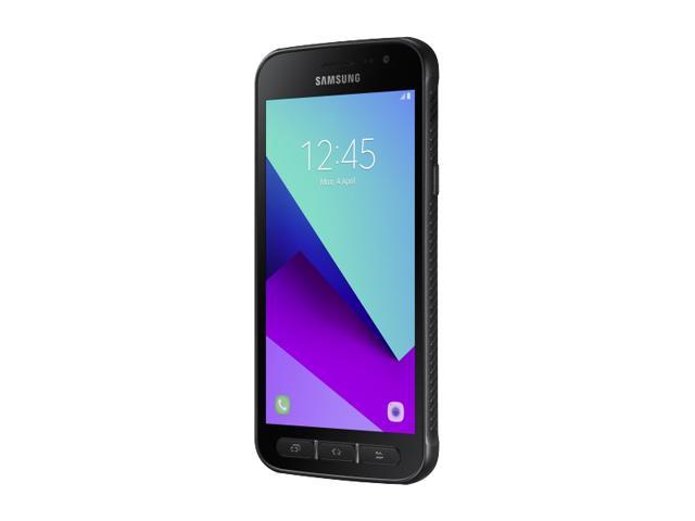 samsung xcover t mobile