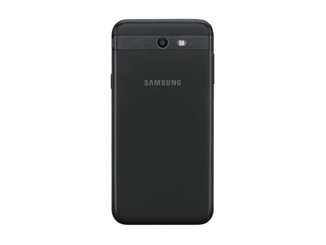 samsung galaxy j7 perx boost mobile