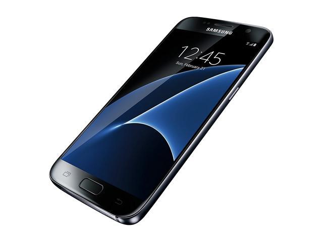 galaxy s7 boost mobile