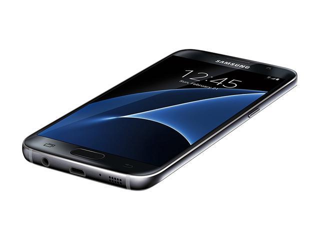 samsung galaxy s7 edge boost mobile