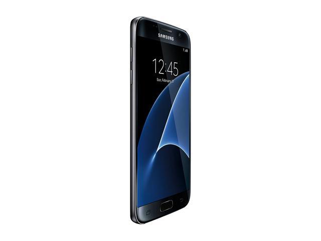 galaxy s7 boost mobile