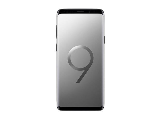 samsung s9 grey colour