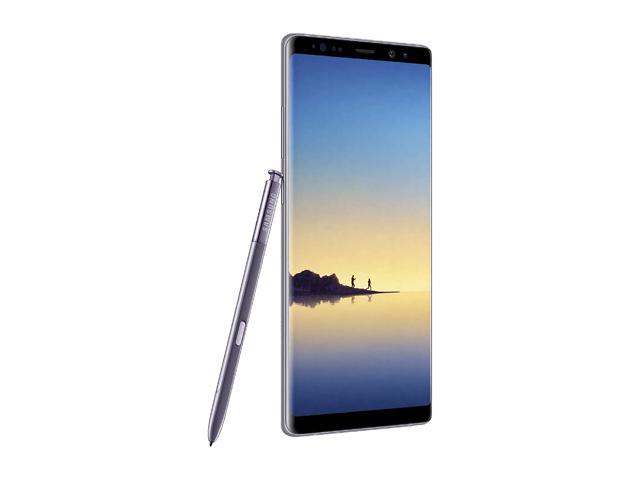 galaxy note 8 128gb price