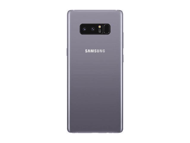 samsung galaxy note 8 unlocked amazon