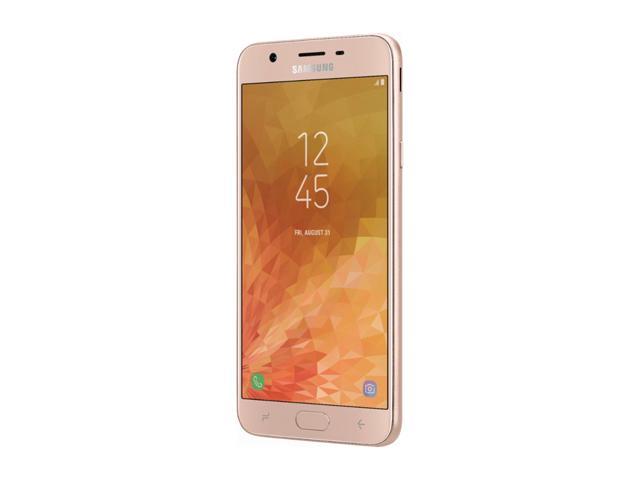 samsung j7 refine boost mobile