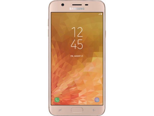 galaxy j7 refine boost mobile