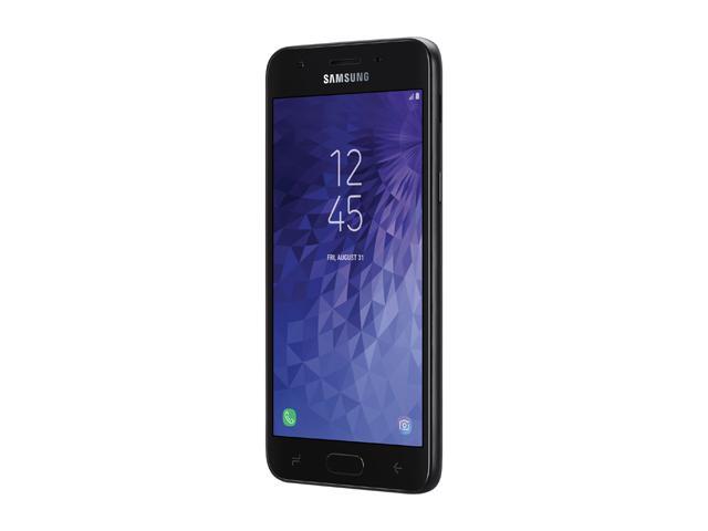 samsung galaxy j3 orbit verizon