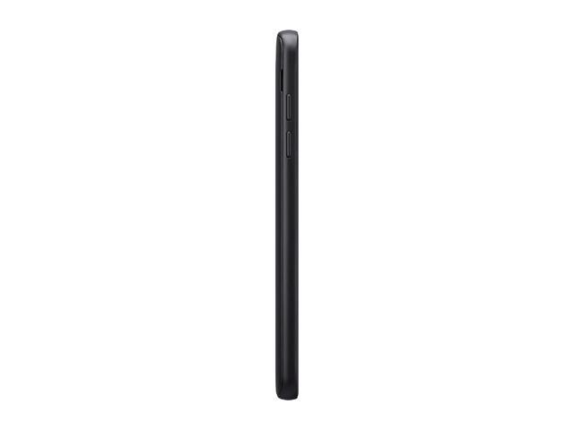 net10 samsung galaxy j3 orbit 4g lte
