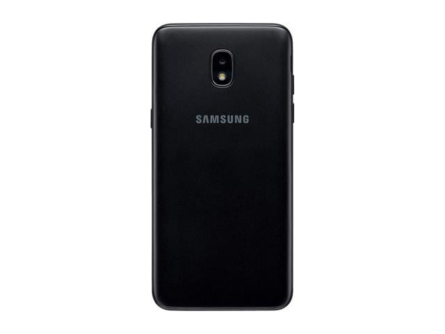 Samsung Galaxy J3 Orbit S367 TracFone Prepaid Cell Phone - Newegg.com