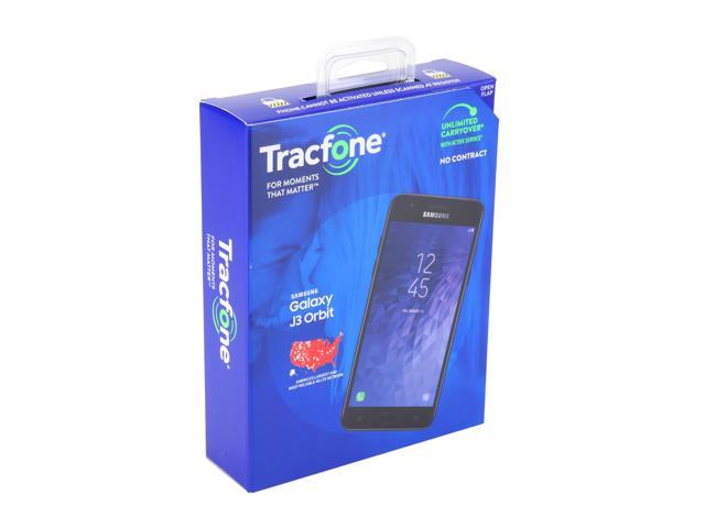 tracfone orbit j3