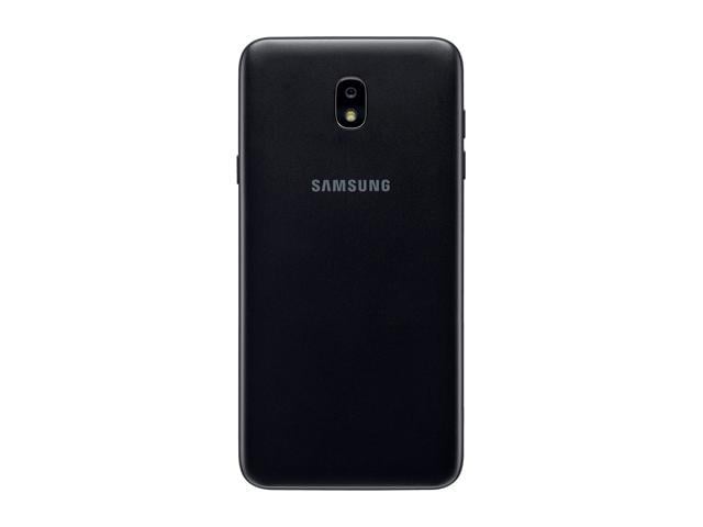 samsung galaxy j7 crown total wireless