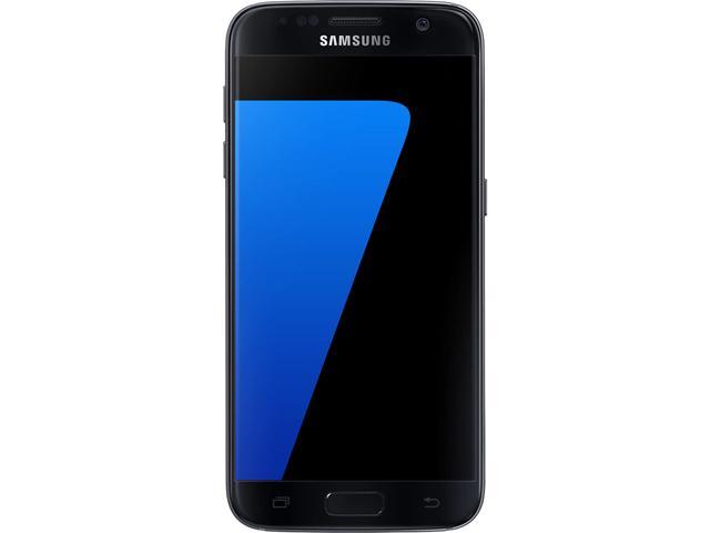 used samsung galaxy s7 price