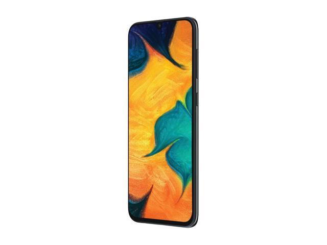 a30 lte