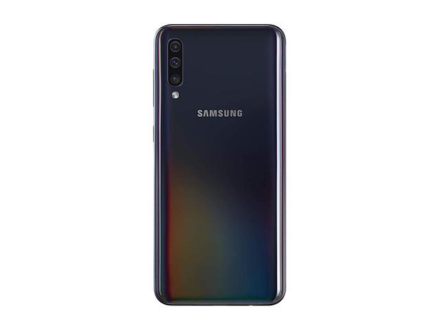 samsung galaxy a50 unlocked price