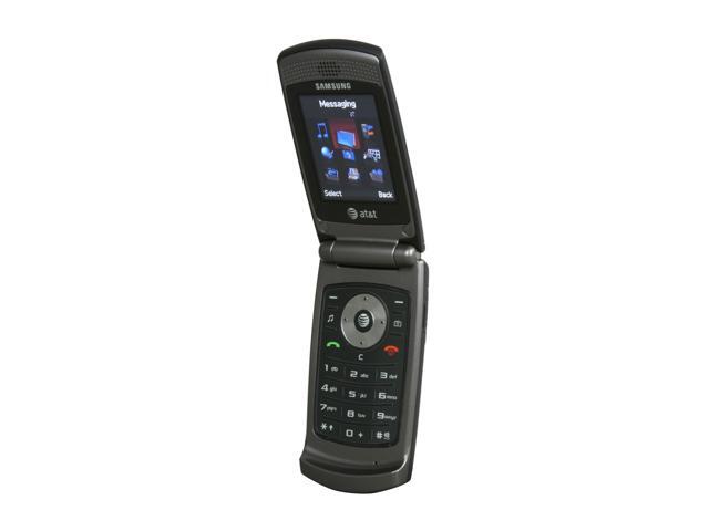 samsung galaxy a517